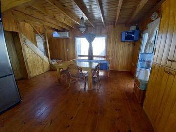 Casa en venta - 3 dormitorios 2 baños 3 cocheras - 180mts2 - Nueva Atlantis