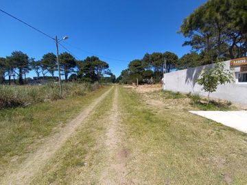 Casa en venta - 3 dormitorios 2 baños 3 cocheras - 180mts2 - Nueva Atlantis