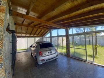 Casa en venta - 3 dormitorios 2 baños 3 cocheras - 180mts2 - Nueva Atlantis