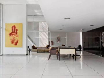 Departamento en Palermo