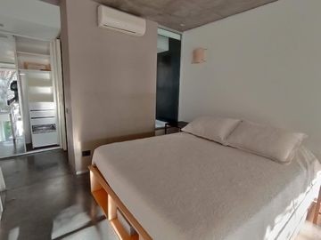 Departamento en Palermo