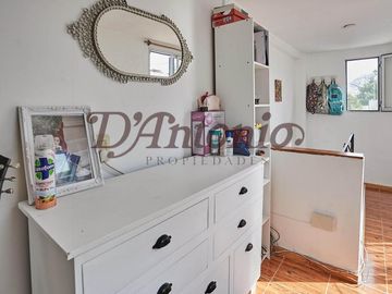 PH en Venta - Villa Urquiza - 4 ambientes