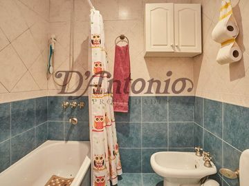 PH en Venta - Villa Urquiza - 4 ambientes