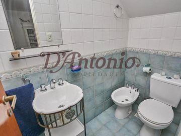 PH en Venta - Villa Urquiza - 4 ambientes