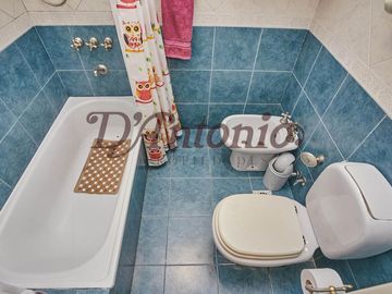 PH en Venta - Villa Urquiza - 4 ambientes