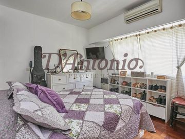PH en Venta - Villa Urquiza - 4 ambientes