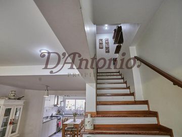 PH en Venta - Villa Urquiza - 4 ambientes