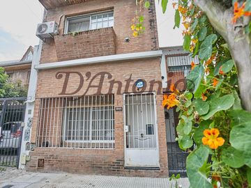 PH en Venta - Villa Urquiza - 4 ambientes