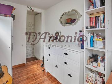 PH en Venta - Villa Urquiza - 4 ambientes