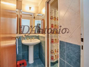 PH en Venta - Villa Urquiza - 4 ambientes
