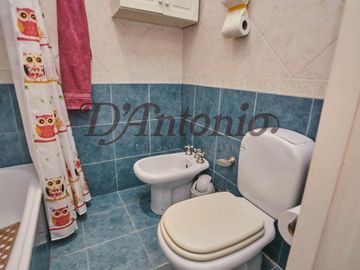 PH en Venta - Villa Urquiza - 4 ambientes