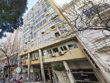 Oficina en venta en Tribunales