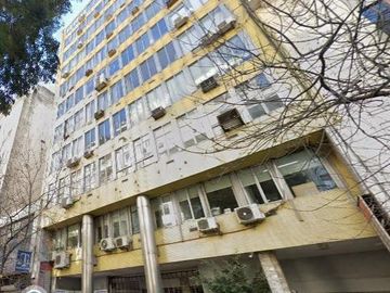 Oficina en venta en Tribunales