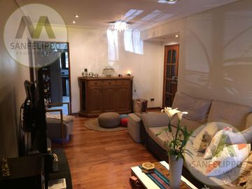 CASA ESTILO PH - VENTA - WILDE - AVELLANEDA