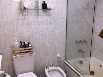 CASA ESTILO PH - VENTA - WILDE - AVELLANEDA
