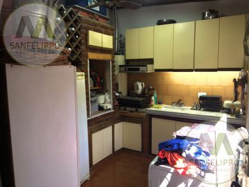 CASA ESTILO PH - VENTA - WILDE - AVELLANEDA