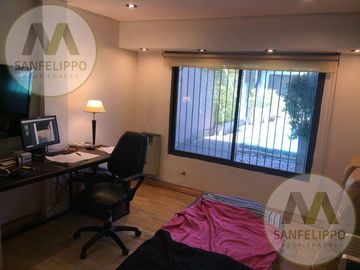 CASA ESTILO PH - VENTA - WILDE - AVELLANEDA