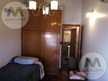 CASA ESTILO PH - VENTA - WILDE - AVELLANEDA