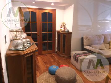 CASA ESTILO PH - VENTA - WILDE - AVELLANEDA