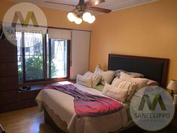 CASA ESTILO PH - VENTA - WILDE - AVELLANEDA