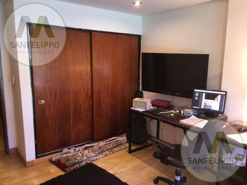 CASA ESTILO PH - VENTA - WILDE - AVELLANEDA