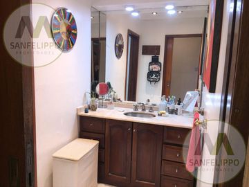 CASA ESTILO PH - VENTA - WILDE - AVELLANEDA