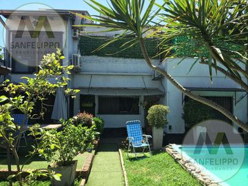 CASA ESTILO PH - VENTA - WILDE - AVELLANEDA