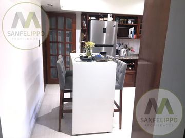 CASA ESTILO PH - VENTA - WILDE - AVELLANEDA