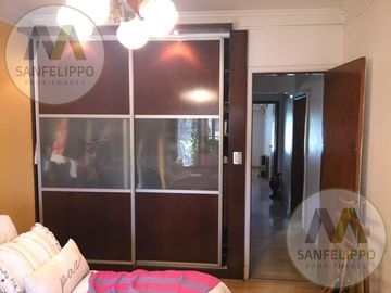 CASA ESTILO PH - VENTA - WILDE - AVELLANEDA