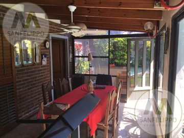 CASA ESTILO PH - VENTA - WILDE - AVELLANEDA