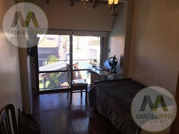 CASA ESTILO PH - VENTA - WILDE - AVELLANEDA