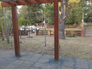 Casa en venta - 2 Dormitorios 2 Baños - 120Mts2 - Nueva Atlantis