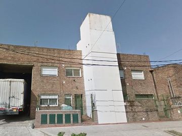Galpón   3 departamentos en venta, en José León Suárez. VENTA EN BLOCK!!!