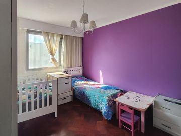 VENTA/PERMUTA - Departamento - 2 dormitorios - Centro, Rosario