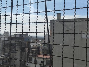 VENTA/PERMUTA - Departamento - 2 dormitorios - Centro, Rosario