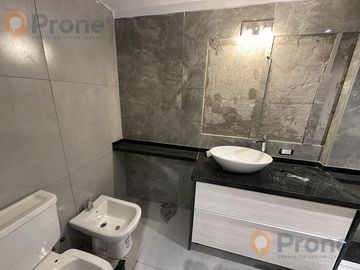 venta Departamento en zona río