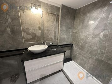 venta Departamento en zona río