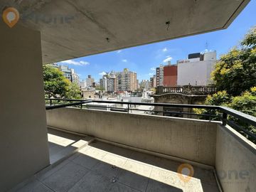 venta Departamento en zona río