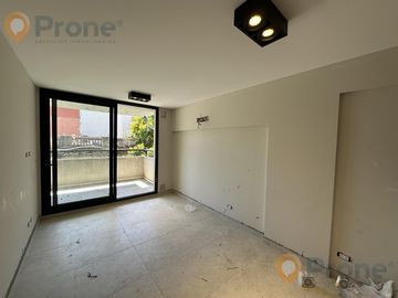 venta Departamento en zona río