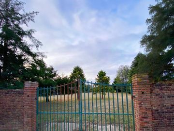 Quinta en General Pico