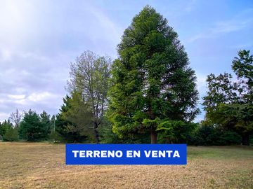 Quinta en General Pico
