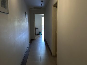 Casa en  Cerro de las Rosas con excelentes vistas al kempes y las cierras