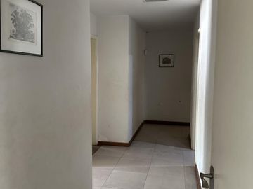 Casa en  Cerro de las Rosas con excelentes vistas al kempes y las cierras
