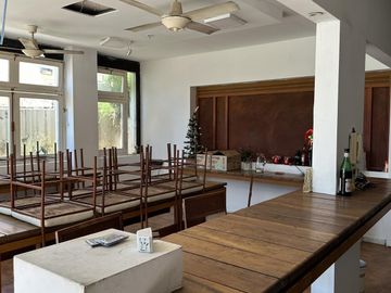 Casa en  Cerro de las Rosas con excelentes vistas al kempes y las cierras