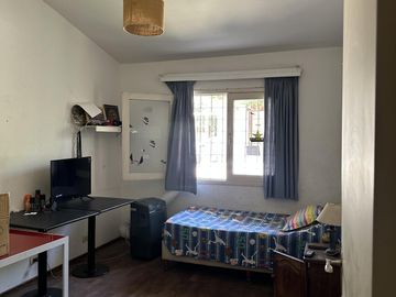 Casa en  Cerro de las Rosas con excelentes vistas al kempes y las cierras