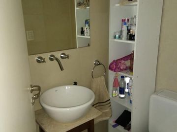 Venta Departamento Torre Laguzzi - Béccar