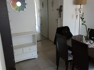 Venta Departamento Torre Laguzzi - Béccar
