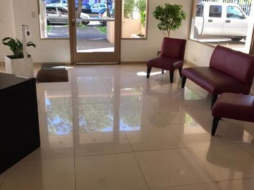 Venta Departamento Torre Laguzzi - Béccar