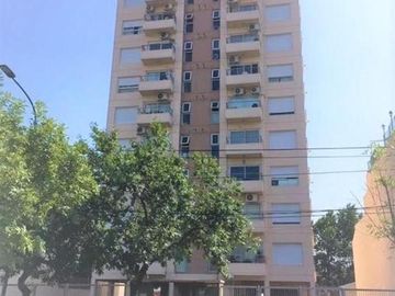 Venta Departamento Torre Laguzzi - Béccar