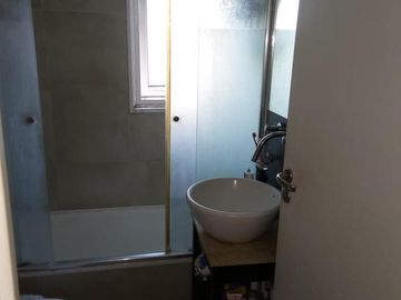Venta Departamento Torre Laguzzi - Béccar